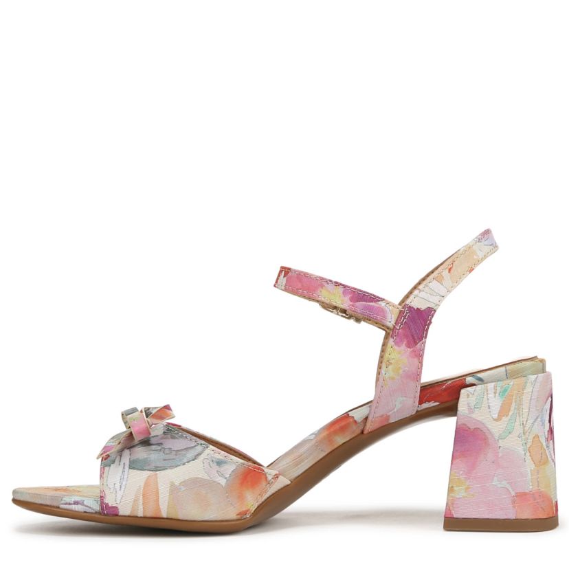 Deandra Dress Sandal