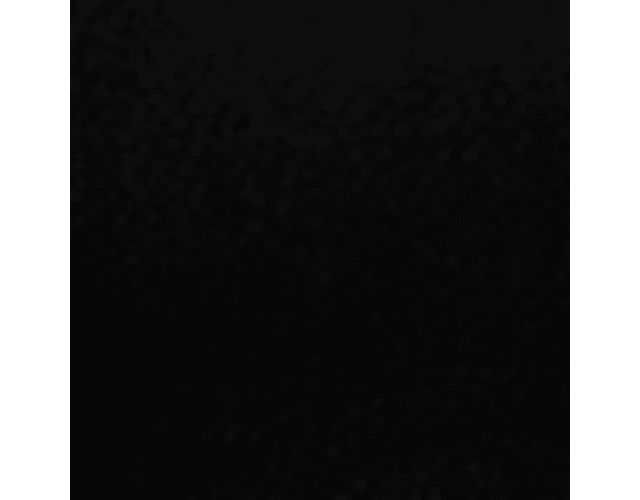 Black Leather
