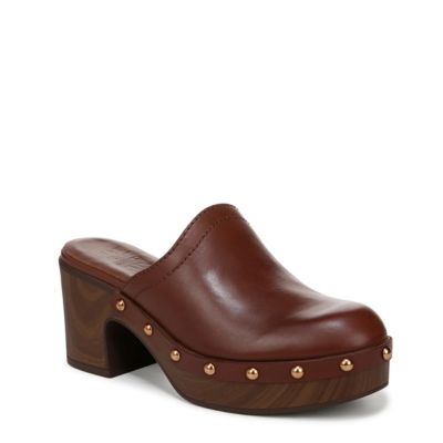 Naturalizer Women's Bailey Mule