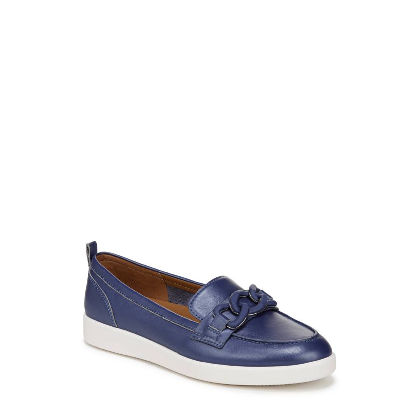 Kateri Bit Loafer