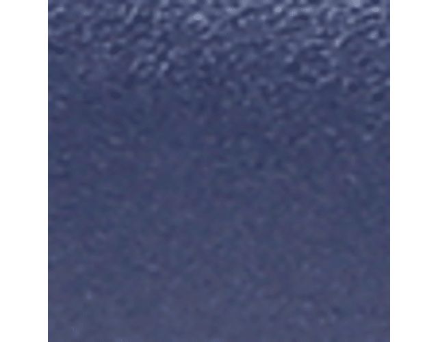 Future Dusk Blue Leather