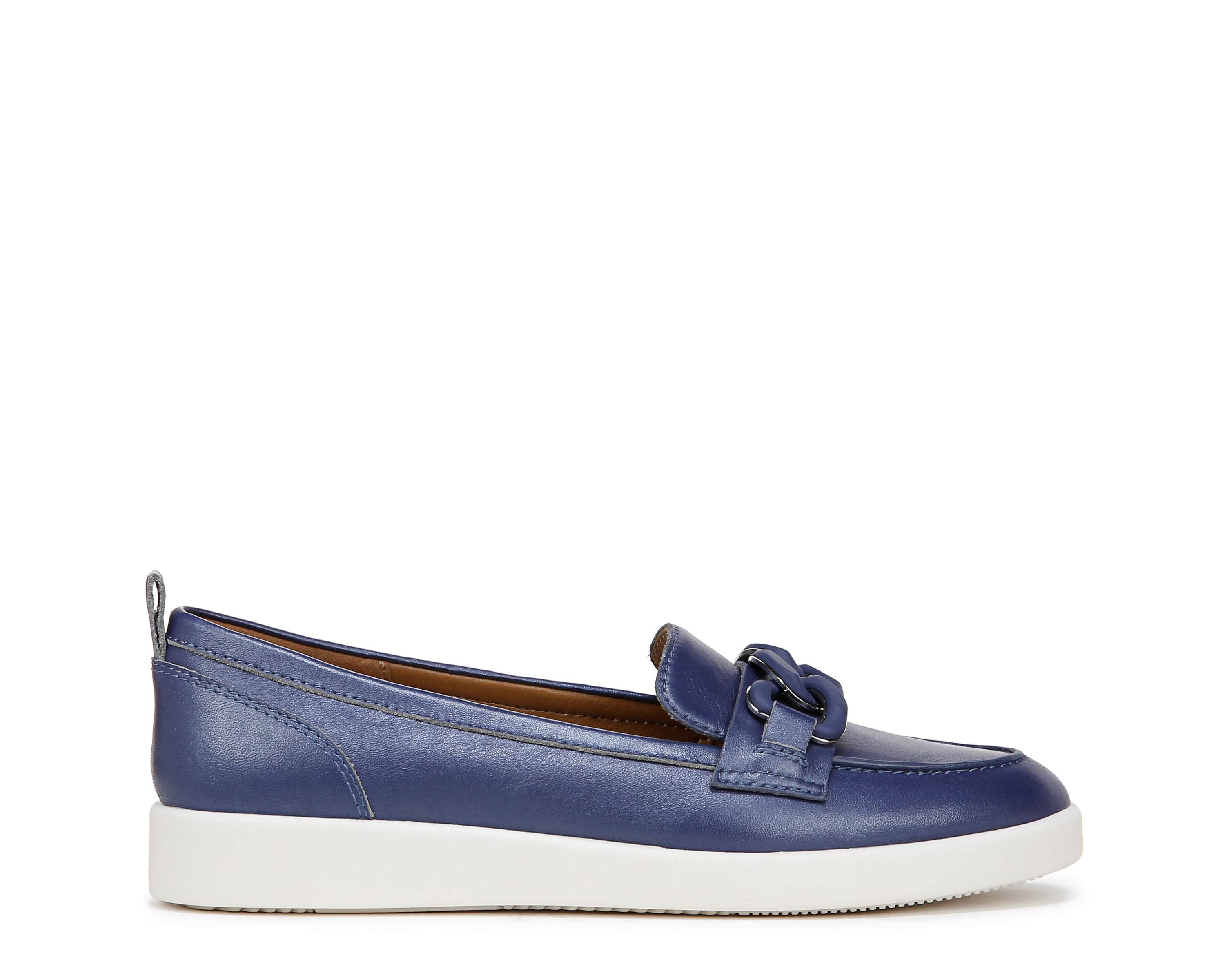 Kateri Bit Loafer