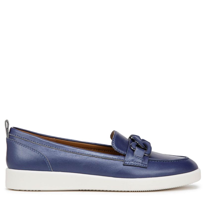 Kateri Bit Loafer