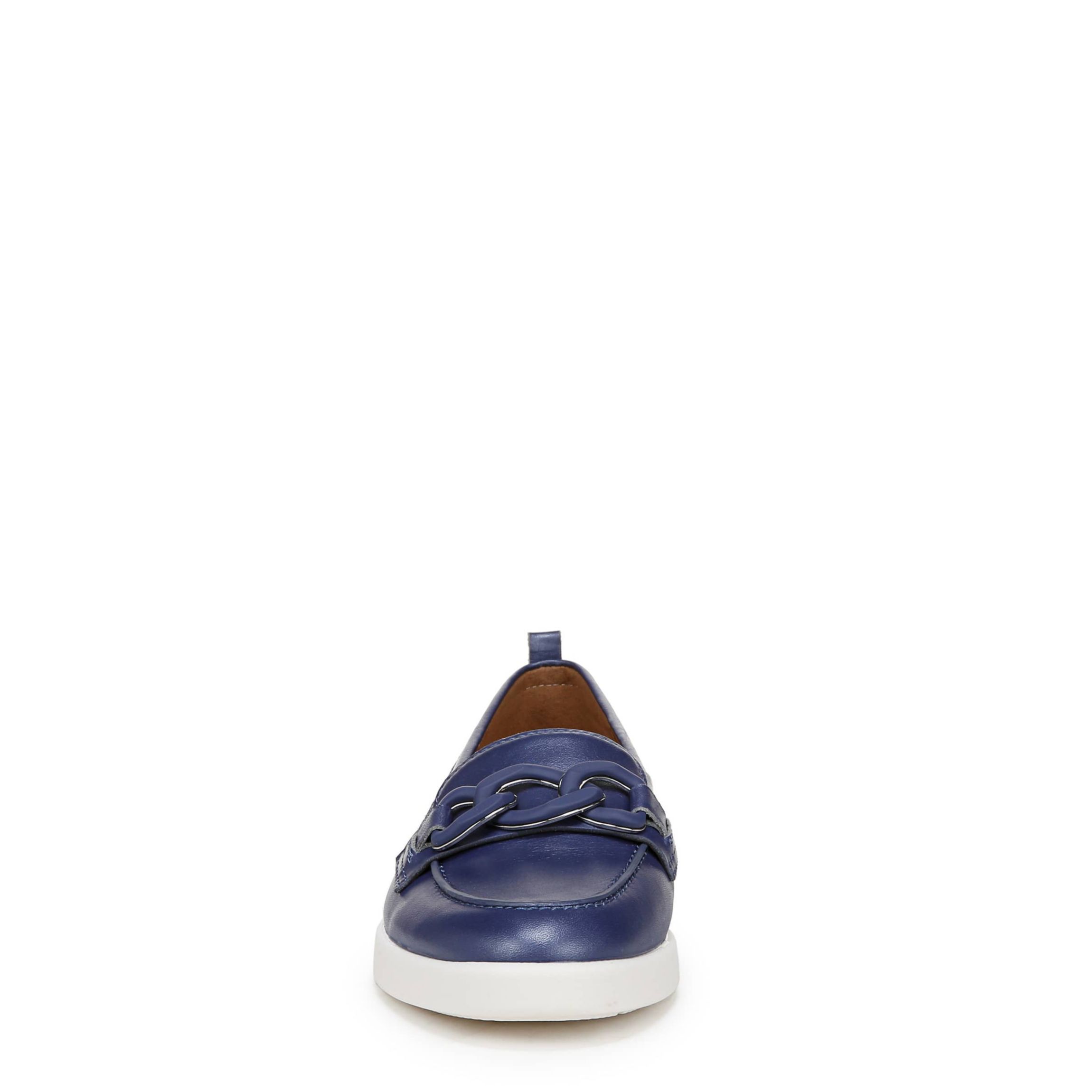 Kateri Bit Loafer