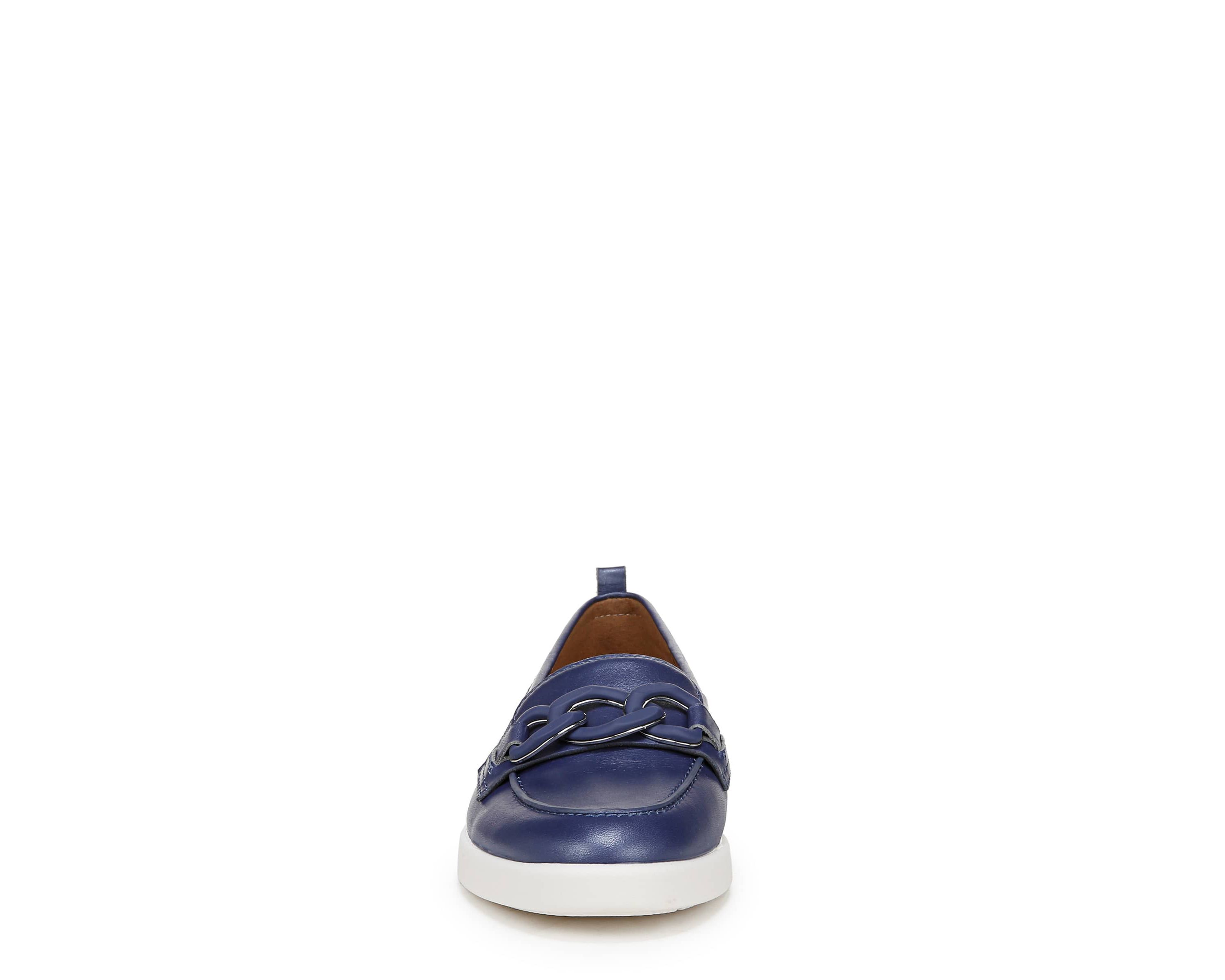 Kateri Bit Loafer