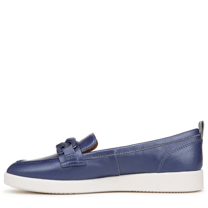 Kateri Bit Loafer