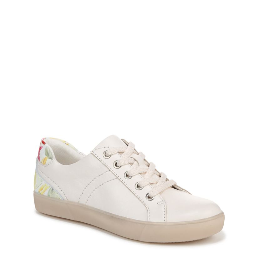 Morrison Sneaker