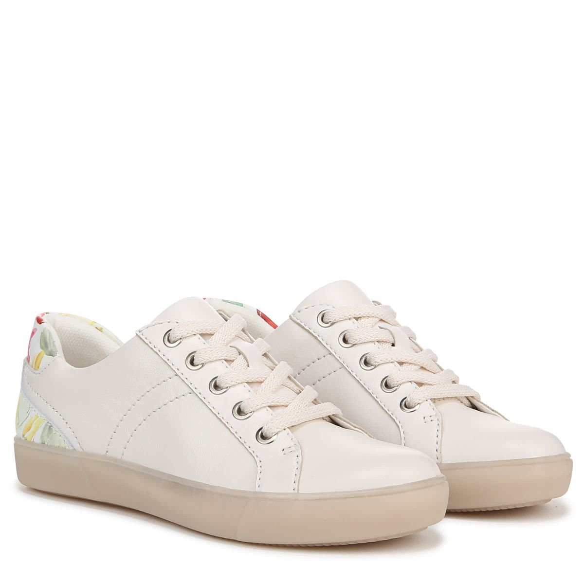 Morrison Sneaker