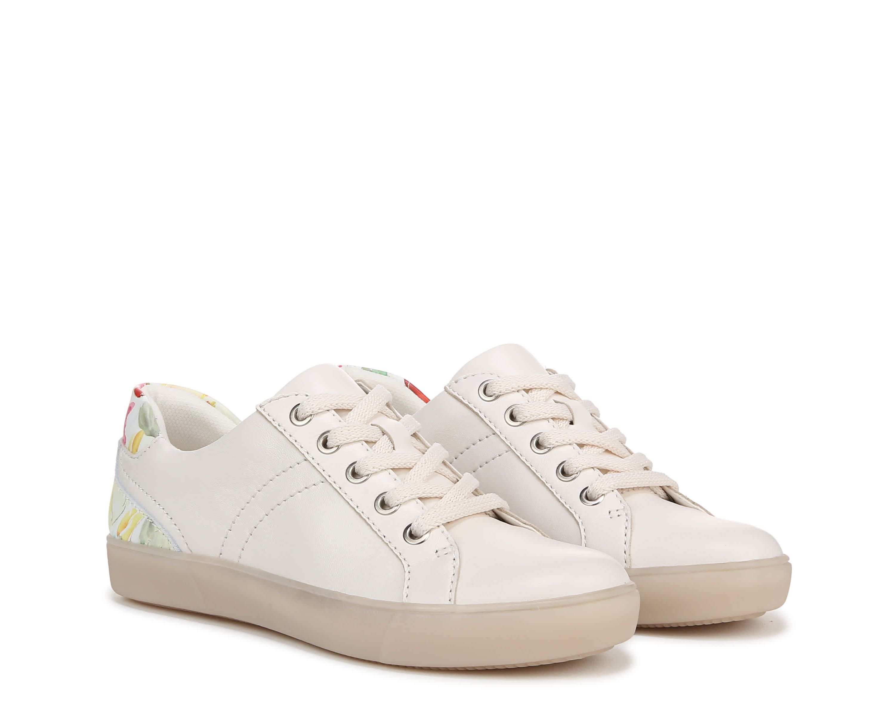 Morrison Sneaker