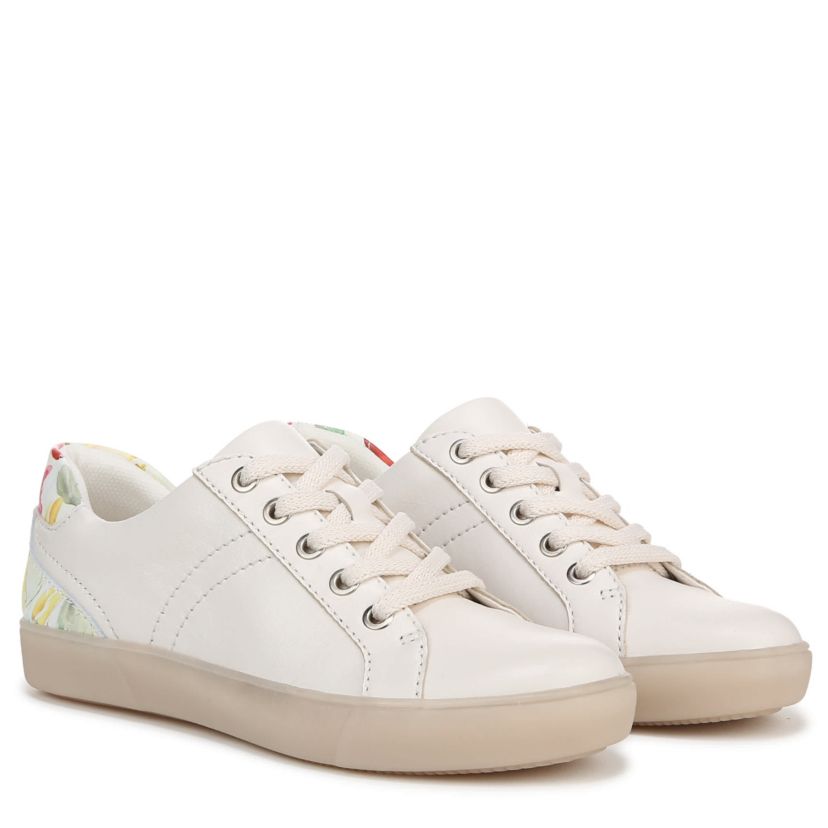 Morrison Sneaker