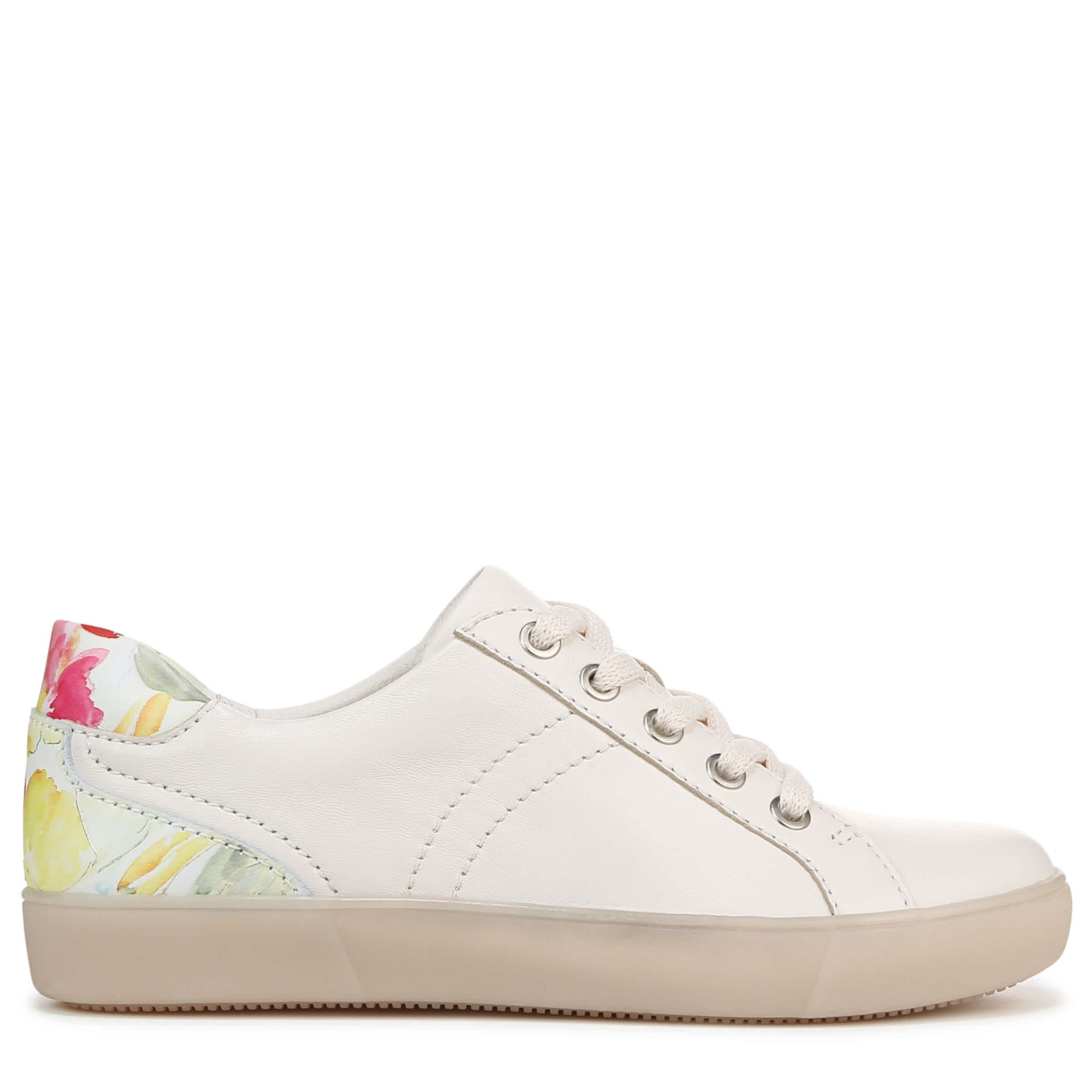 Morrison Sneaker
