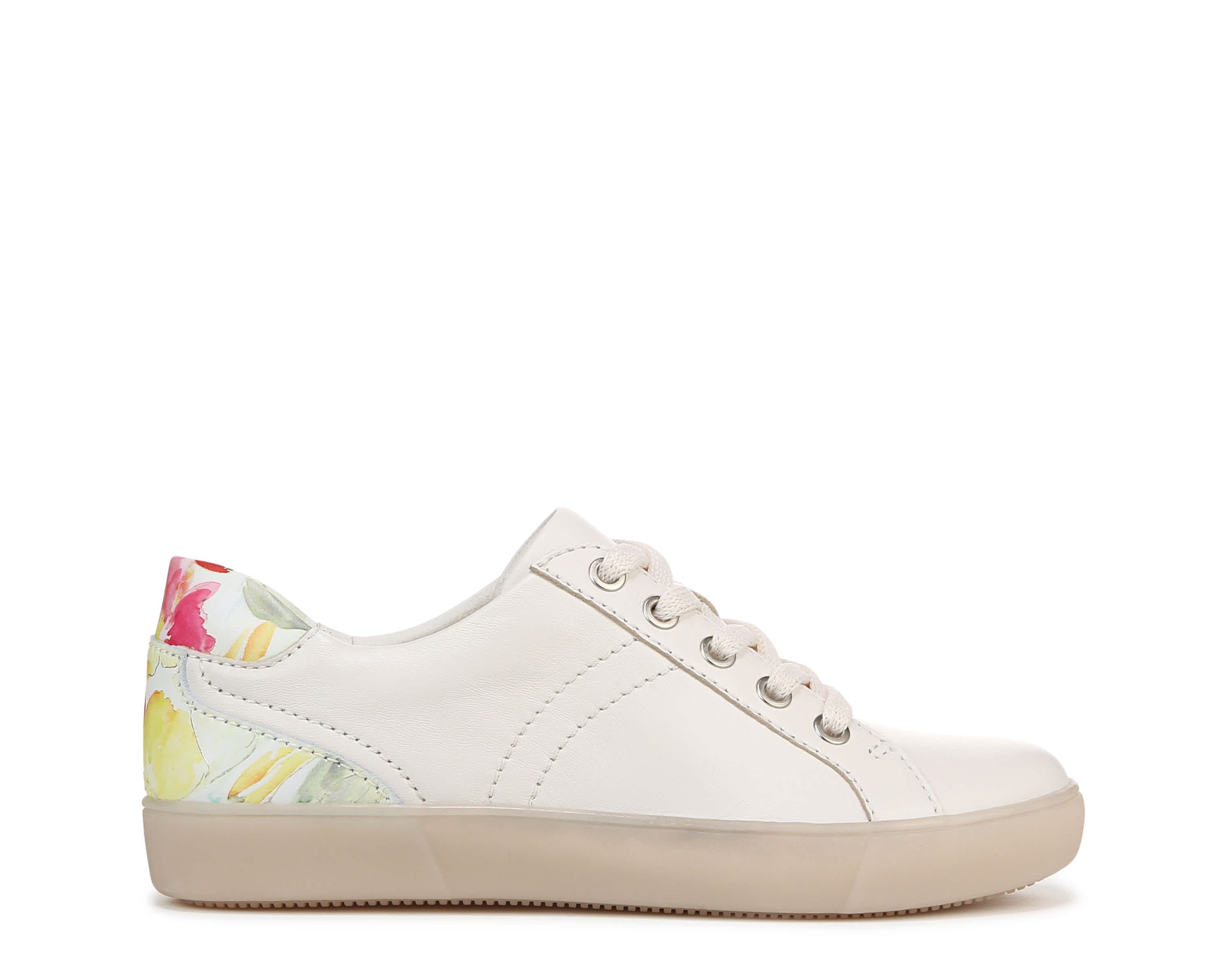 Morrison Sneaker