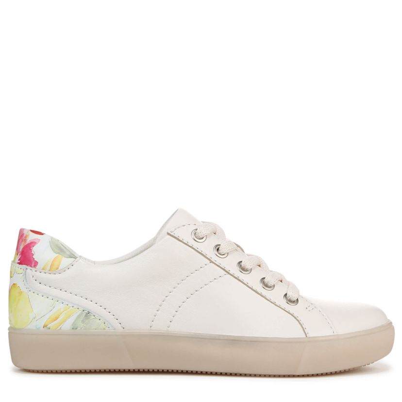 Morrison Sneaker