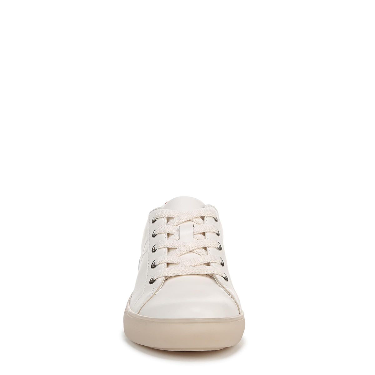 Morrison Sneaker