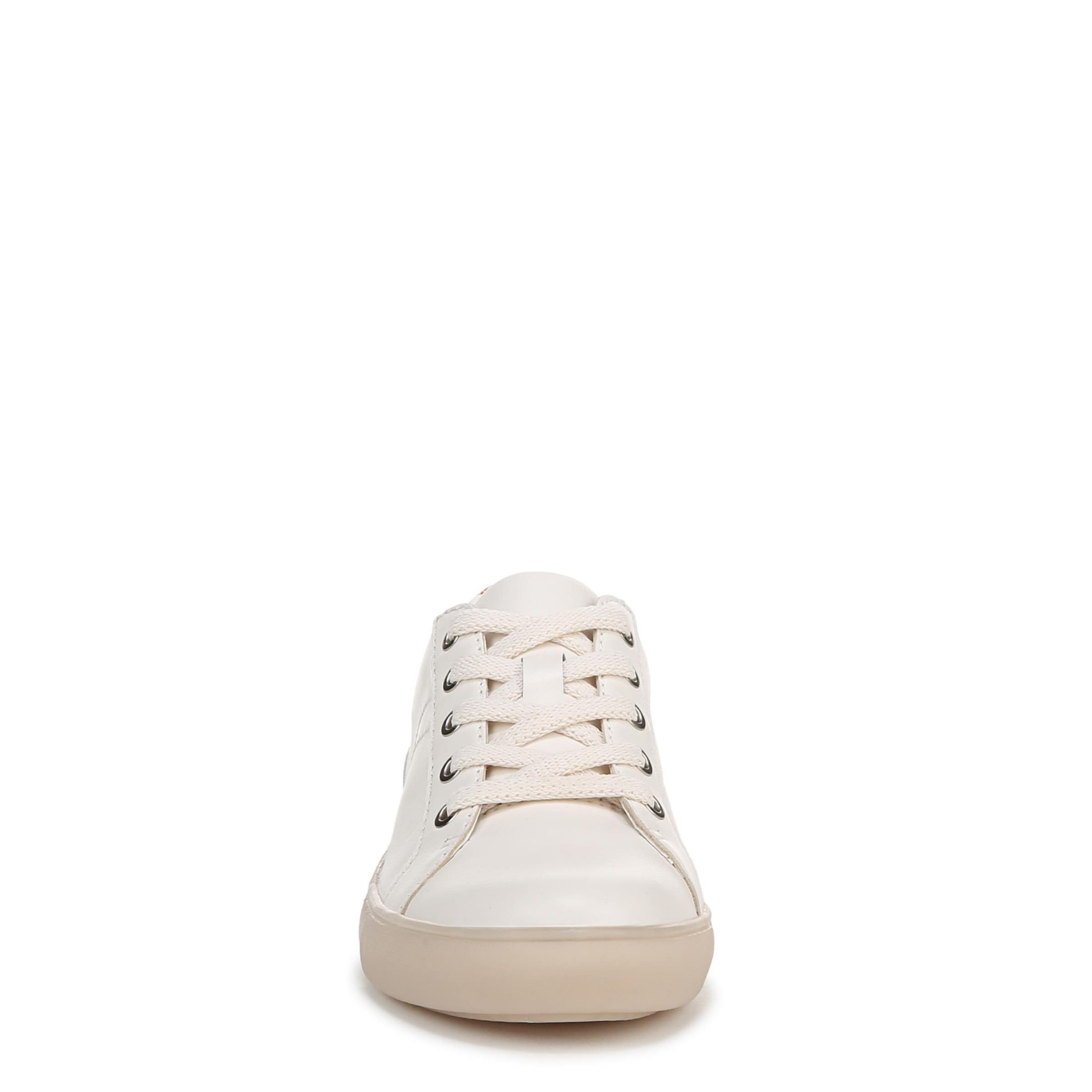 Morrison Sneaker