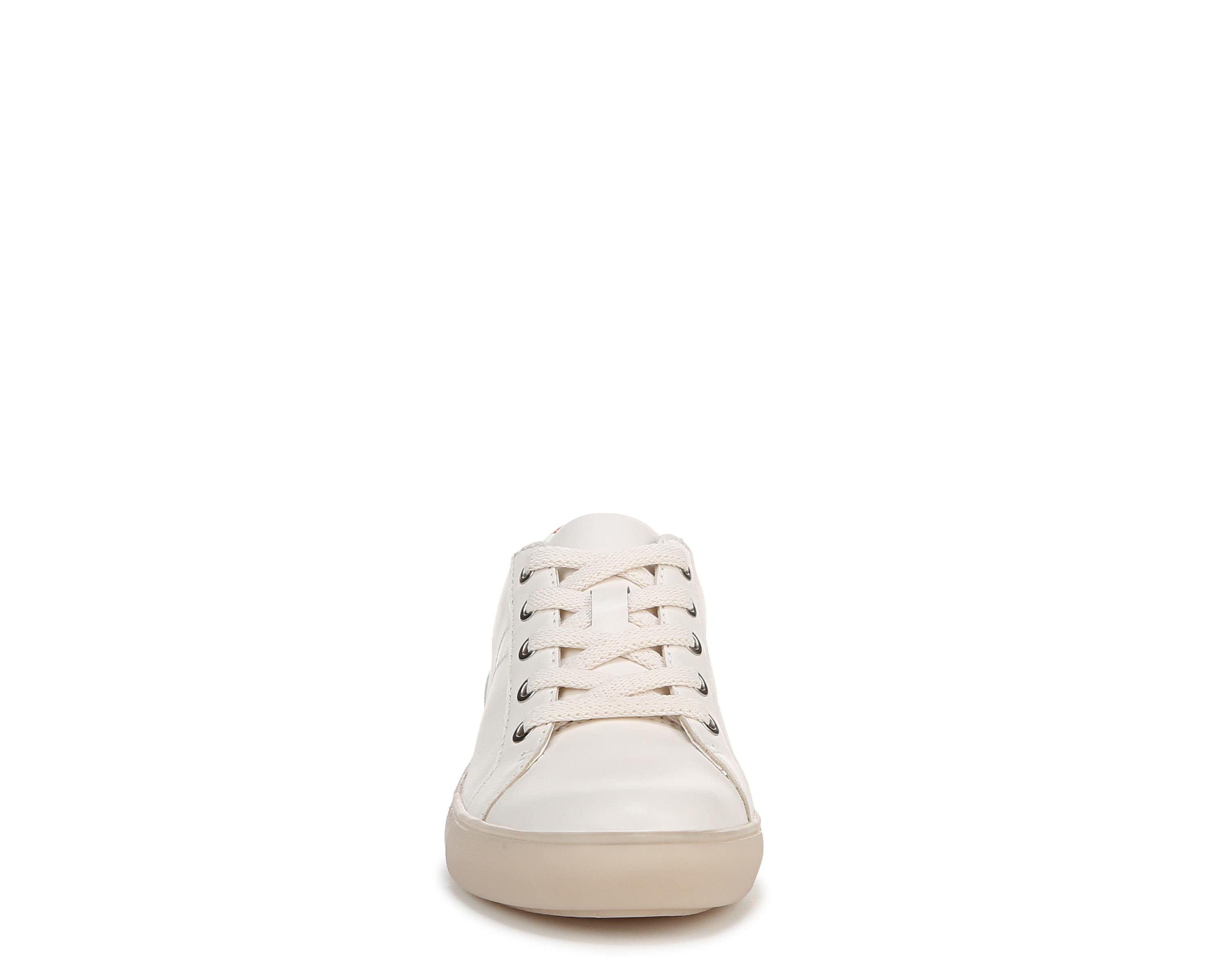 Morrison Sneaker