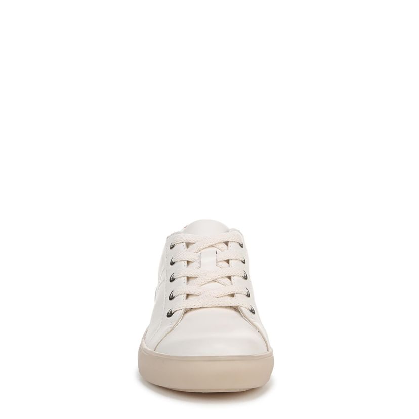 Morrison Sneaker