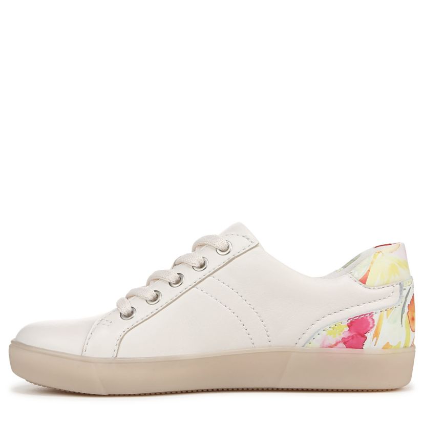 Morrison Sneaker