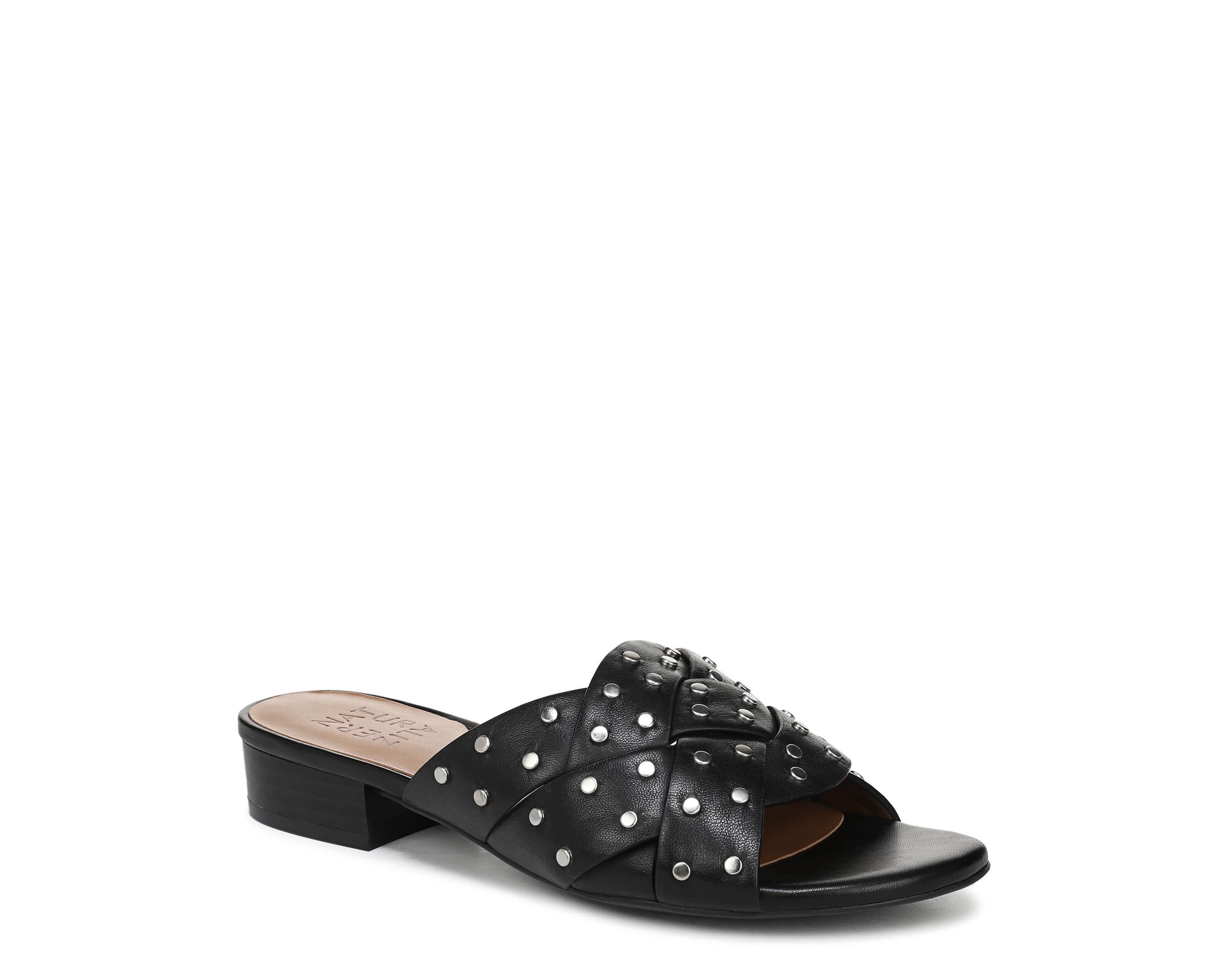 Morena Sandal