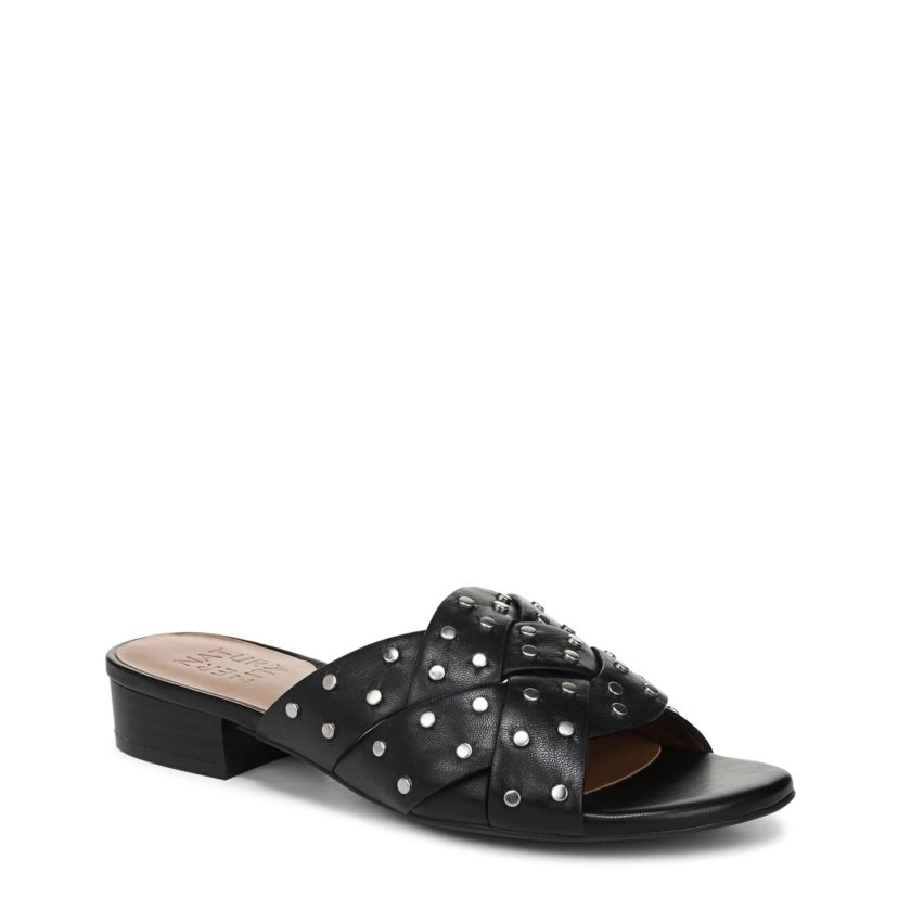 Morena Sandal