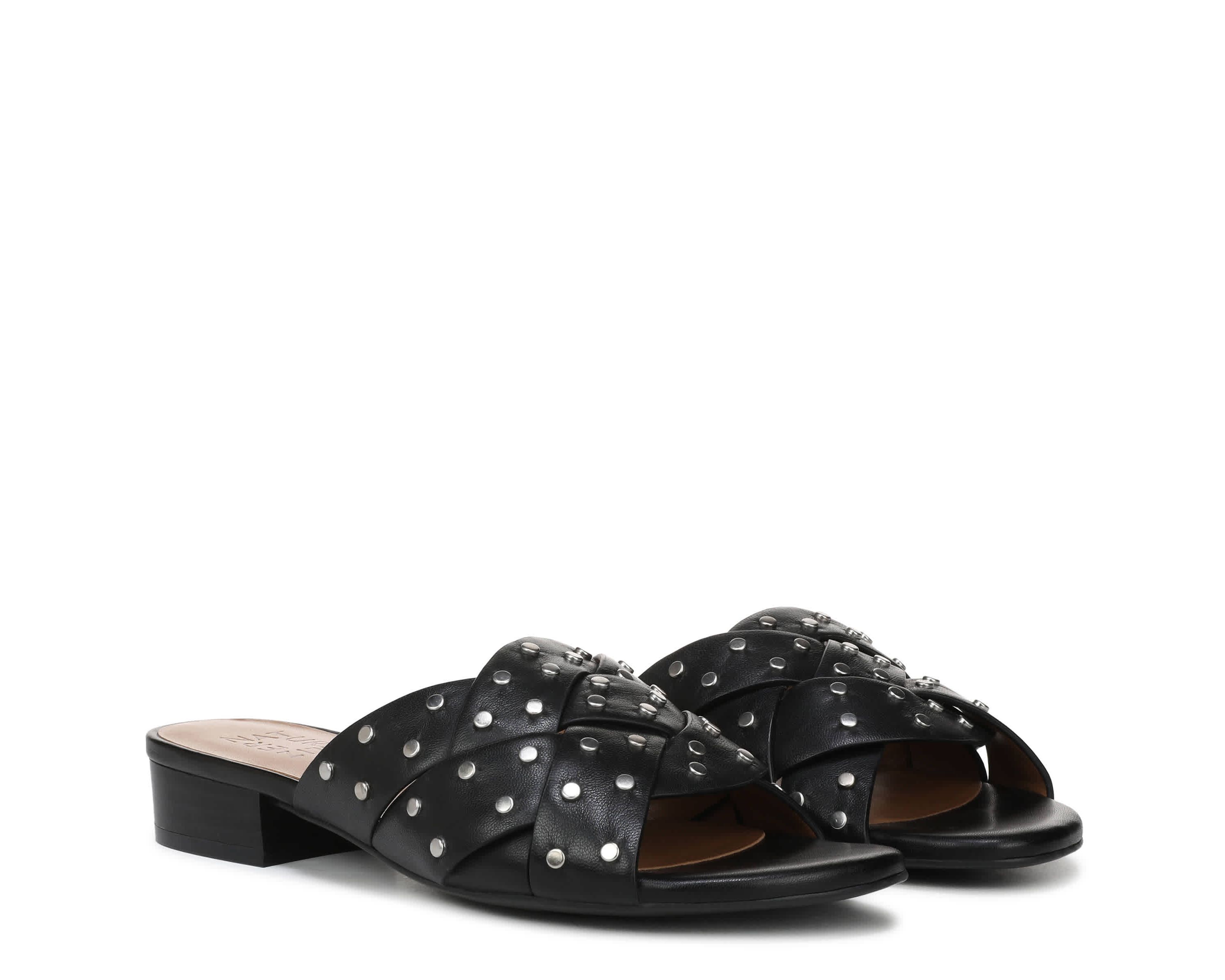 Morena Sandal