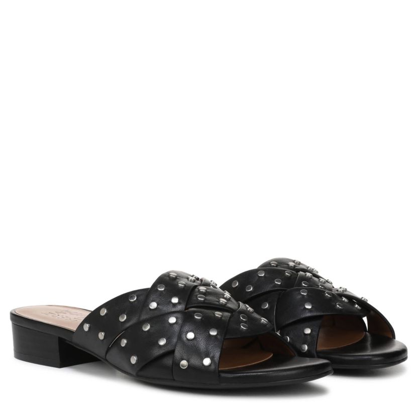 Morena Sandal