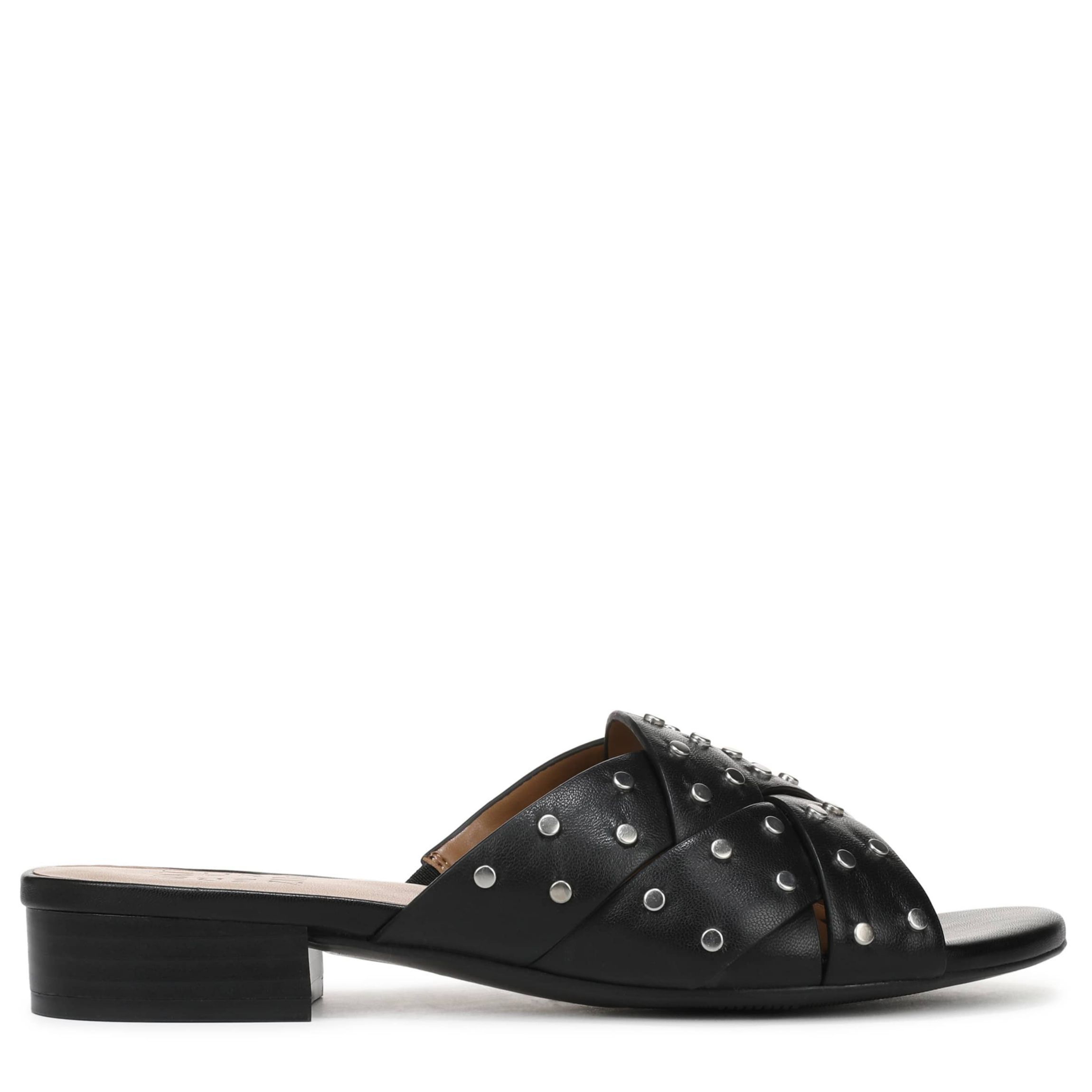 Morena Sandal