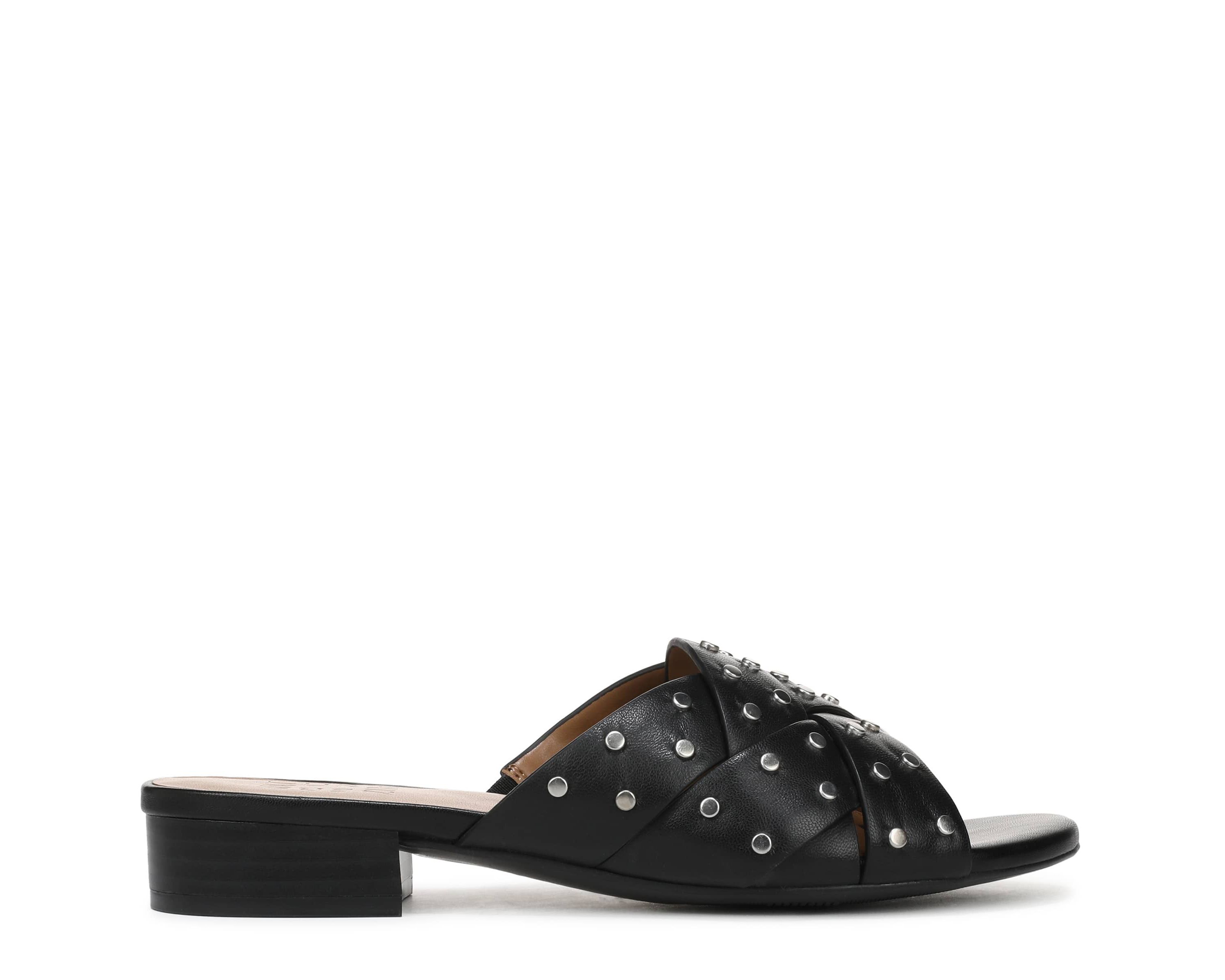 Morena Sandal