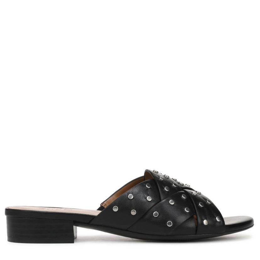Morena Sandal