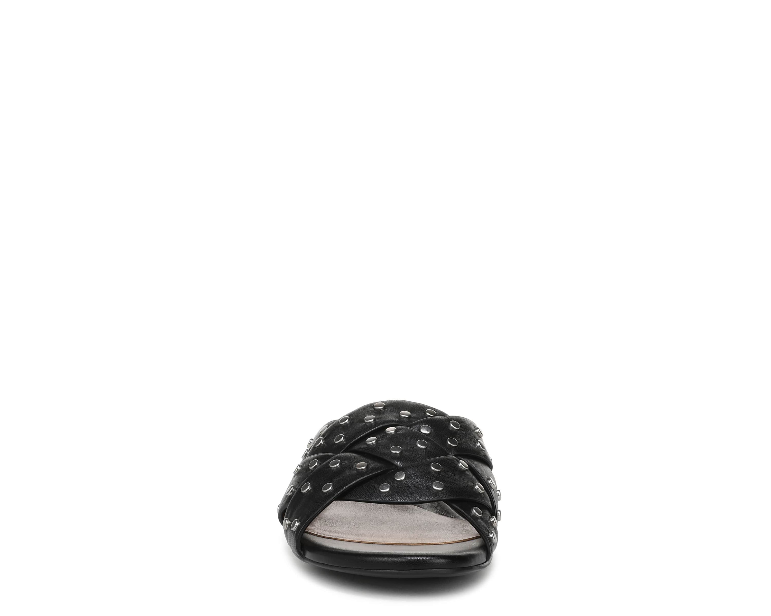 Morena Sandal