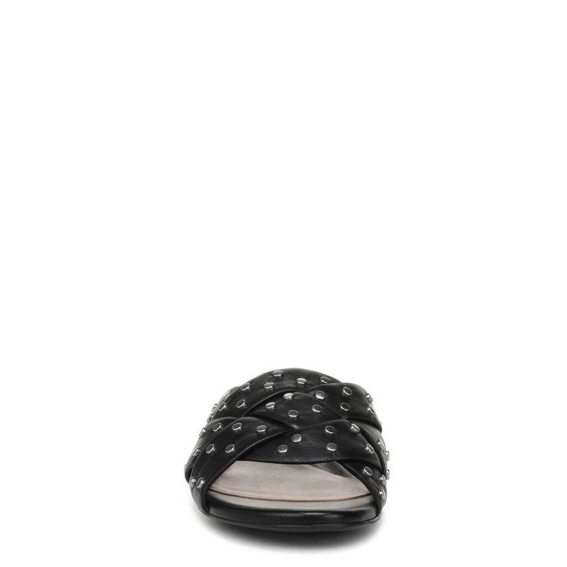 Morena Sandal
