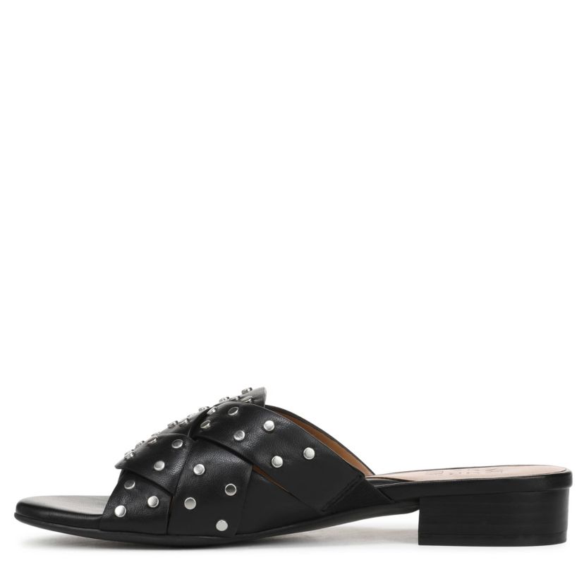 Morena Sandal