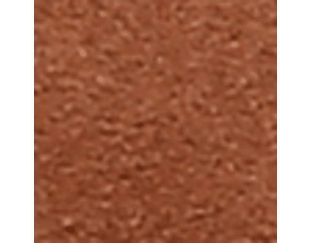 English Tea Brown Suede