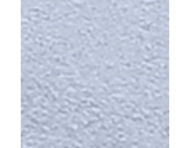 Ice Blue Suede