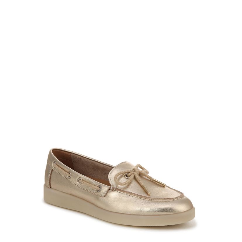 Keel Boat Shoe