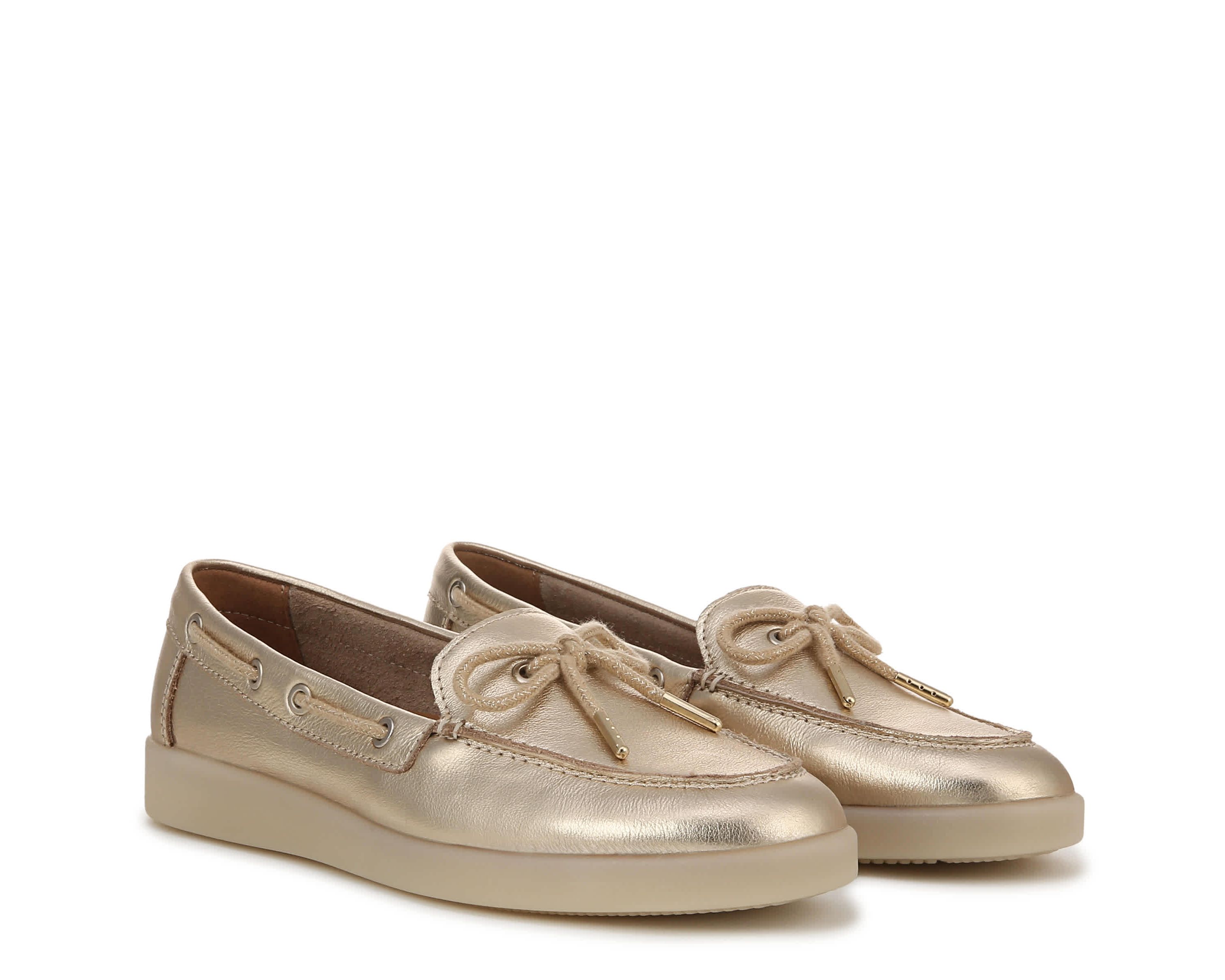 Keel Boat Shoe