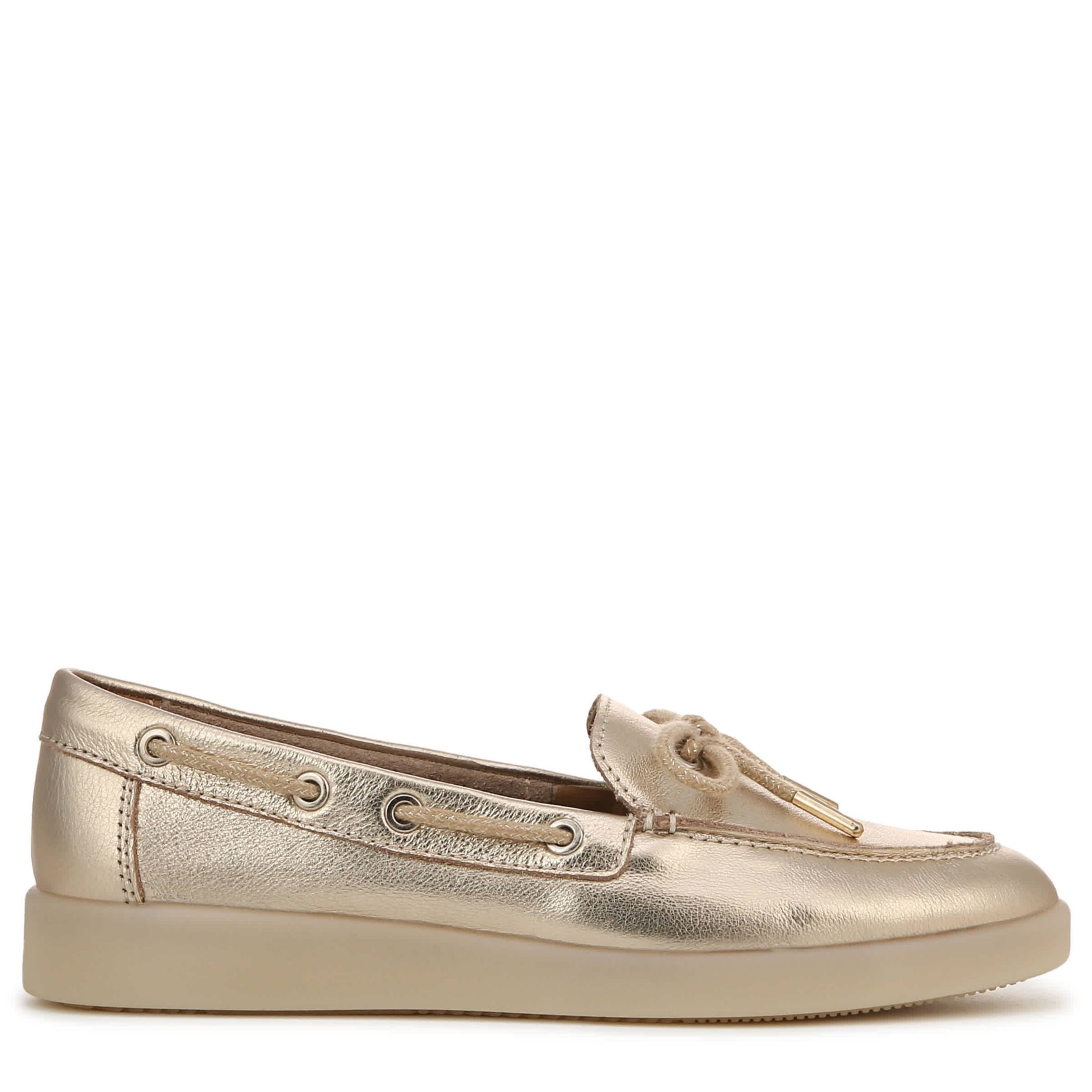 Keel Boat Shoe