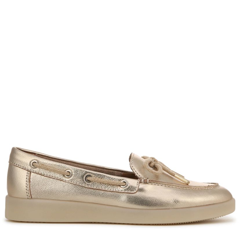 Keel Boat Shoe