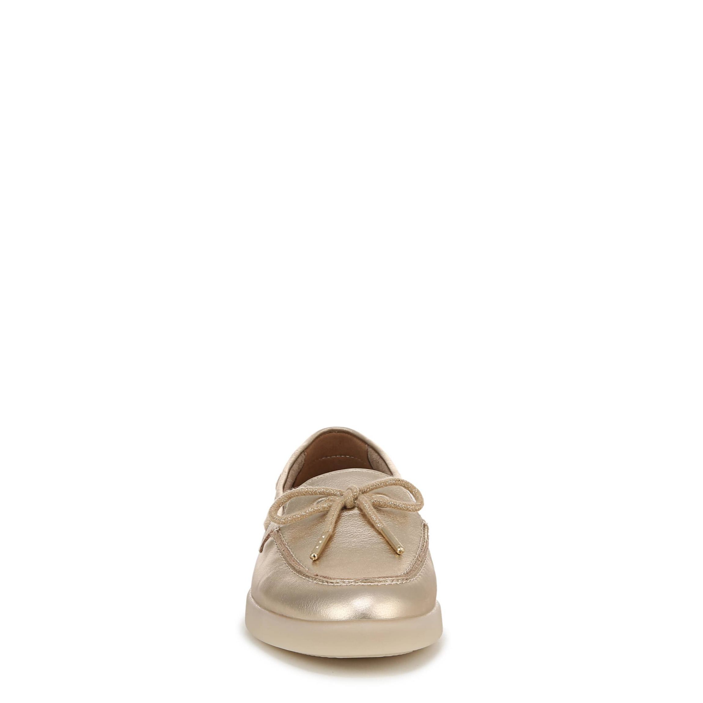 Keel Boat Shoe