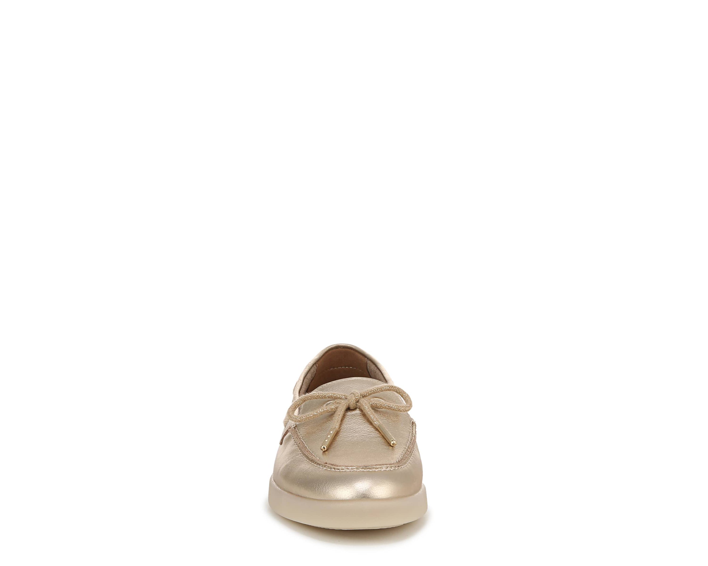 Keel Boat Shoe
