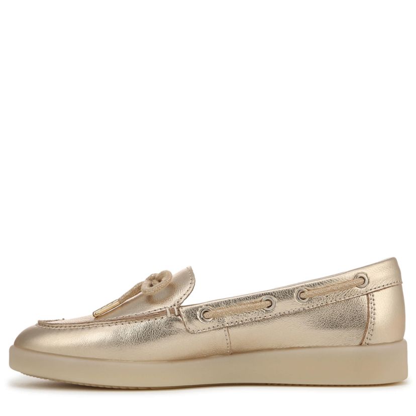 Keel Boat Shoe