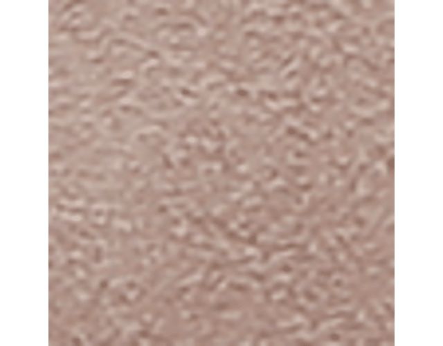 Warm Taupe Nubuck
