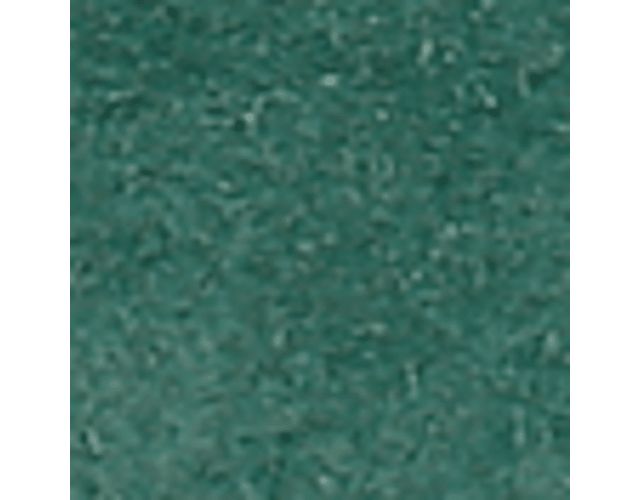 Lilypad Green Suede
