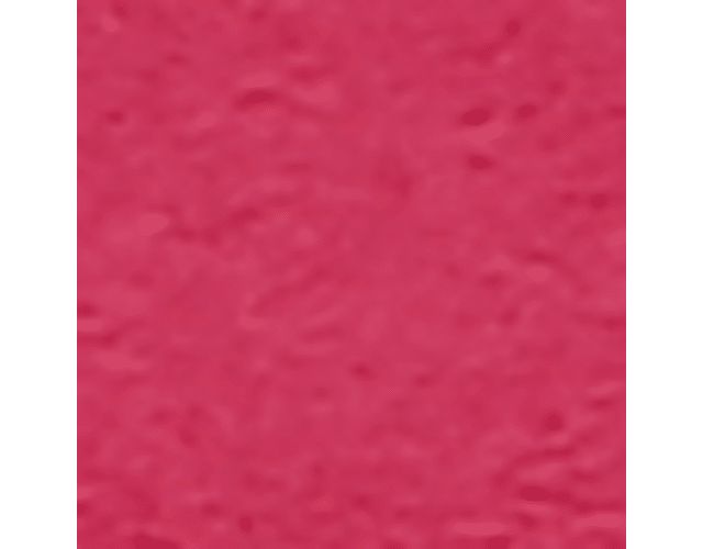 Pink Flash Leather