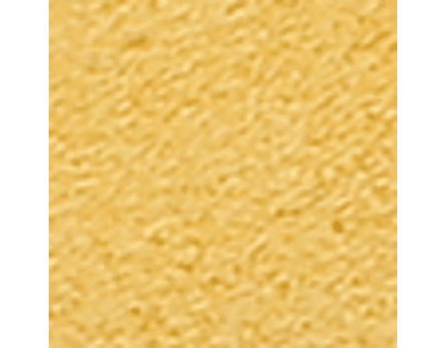 Spicy Yellow Nubuck