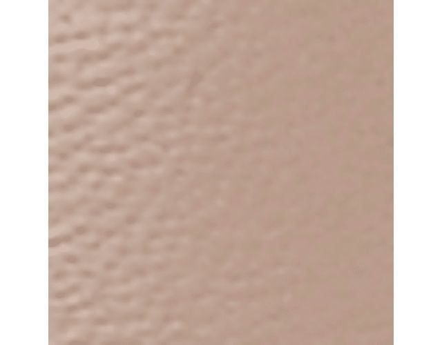 Vintage Mauve Leather