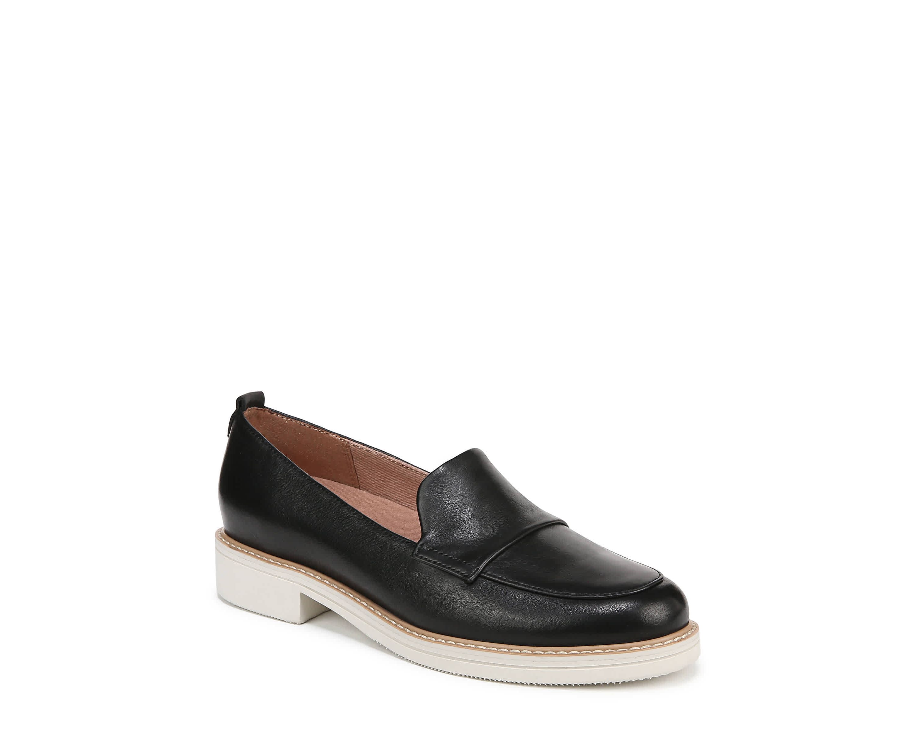 Taylin Loafer