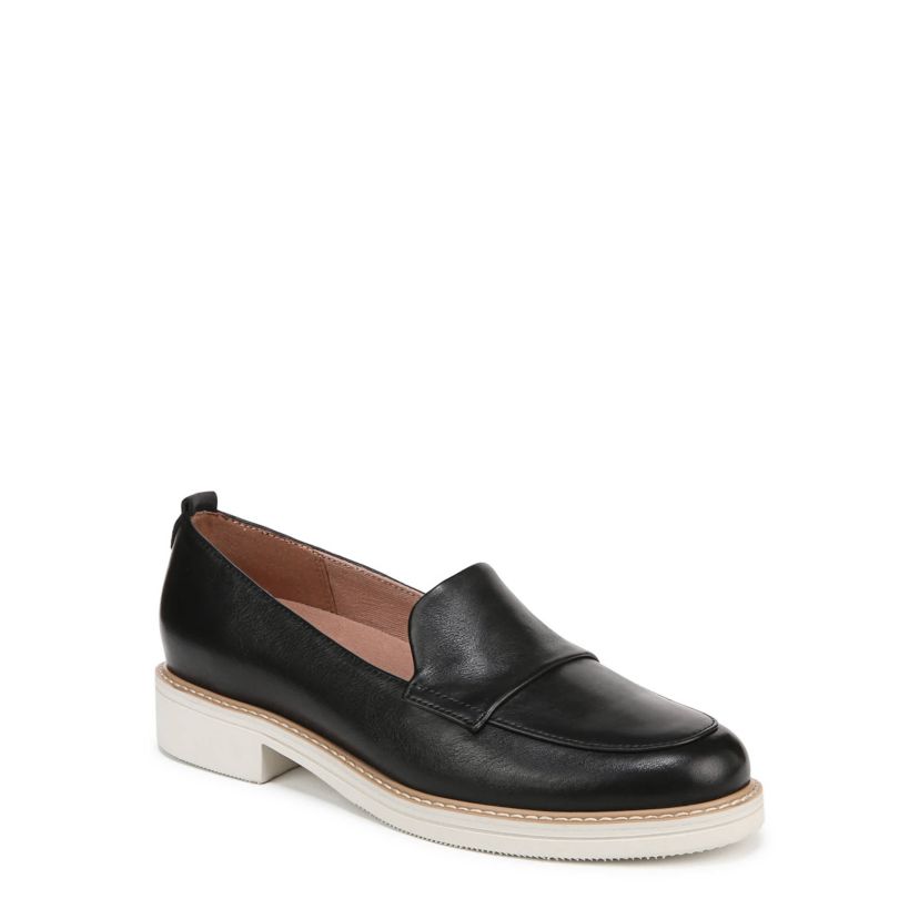 Taylin Loafer