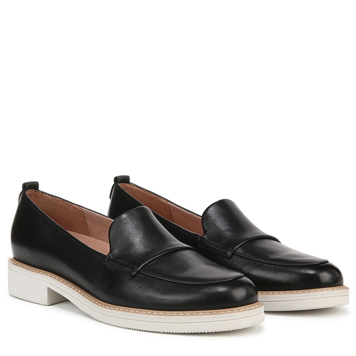 Taylin Loafer