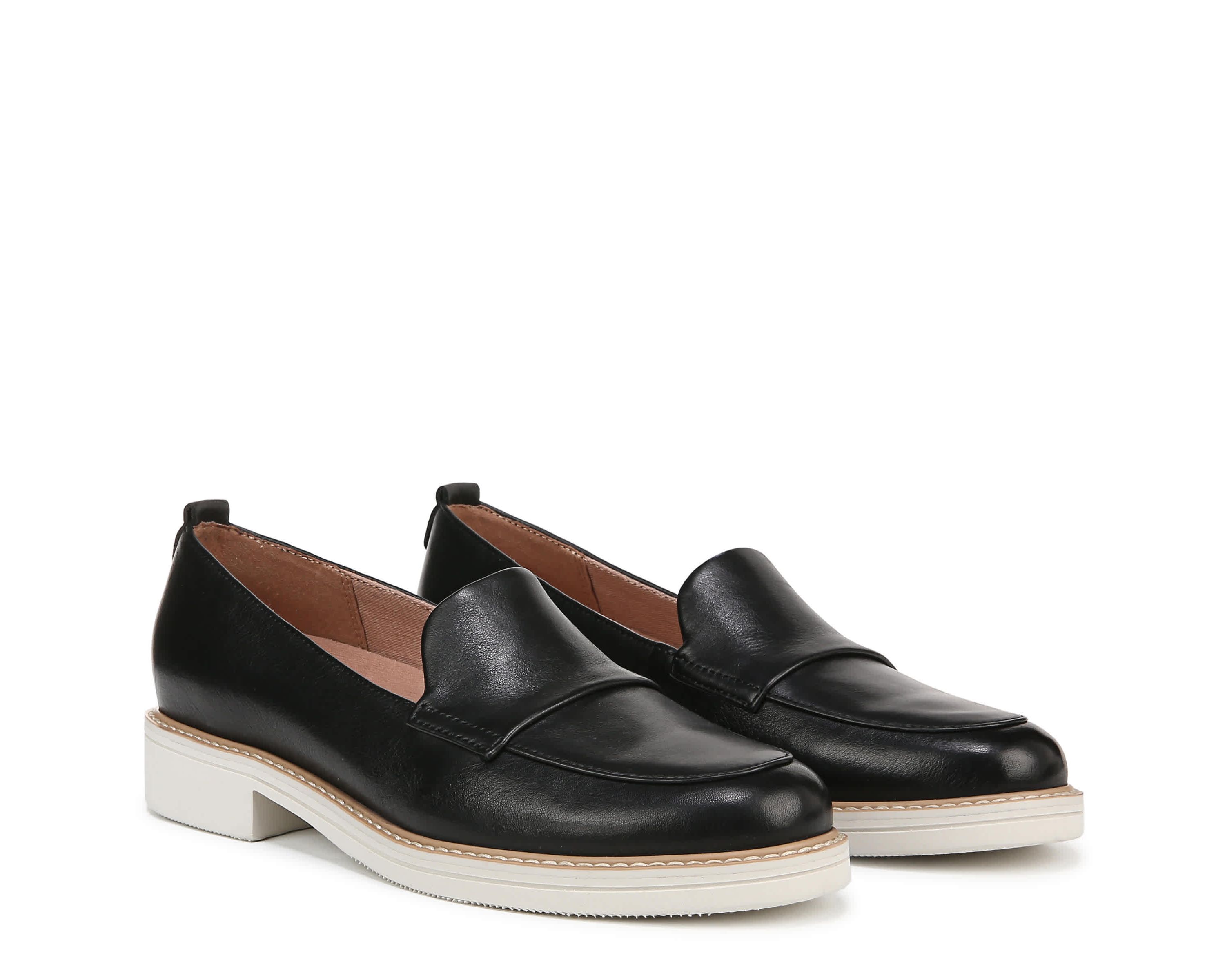 Taylin Loafer